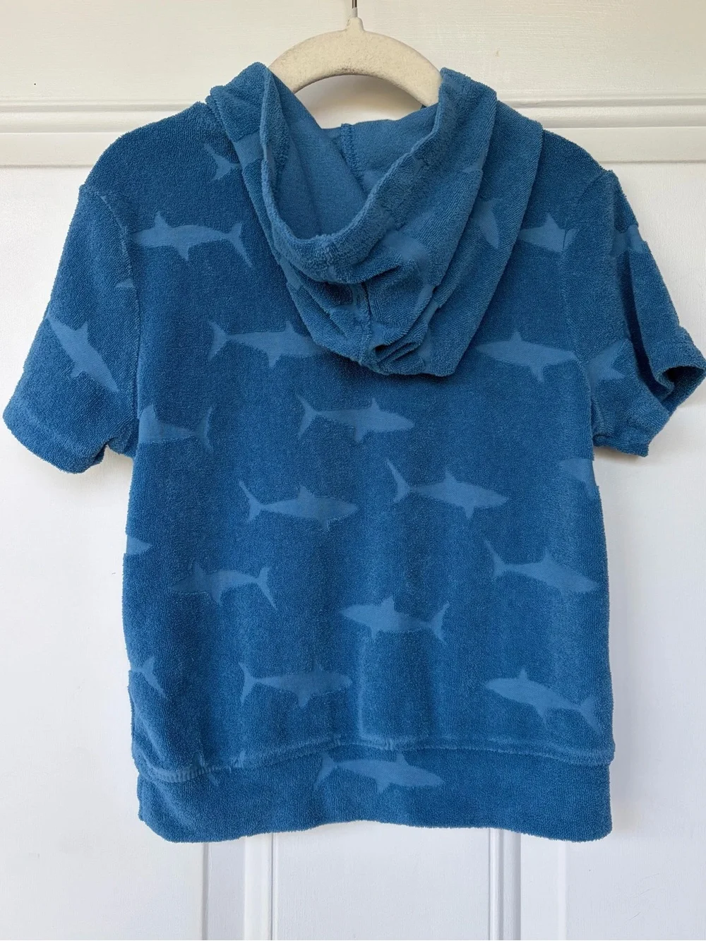 Old Navy this cute